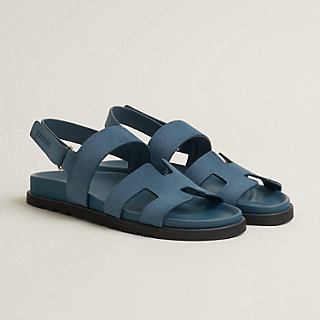 Sandales Genius | Hermès France